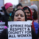 Image for article titled The Gender Pay Gap Is Way More Fucked Than You Thought